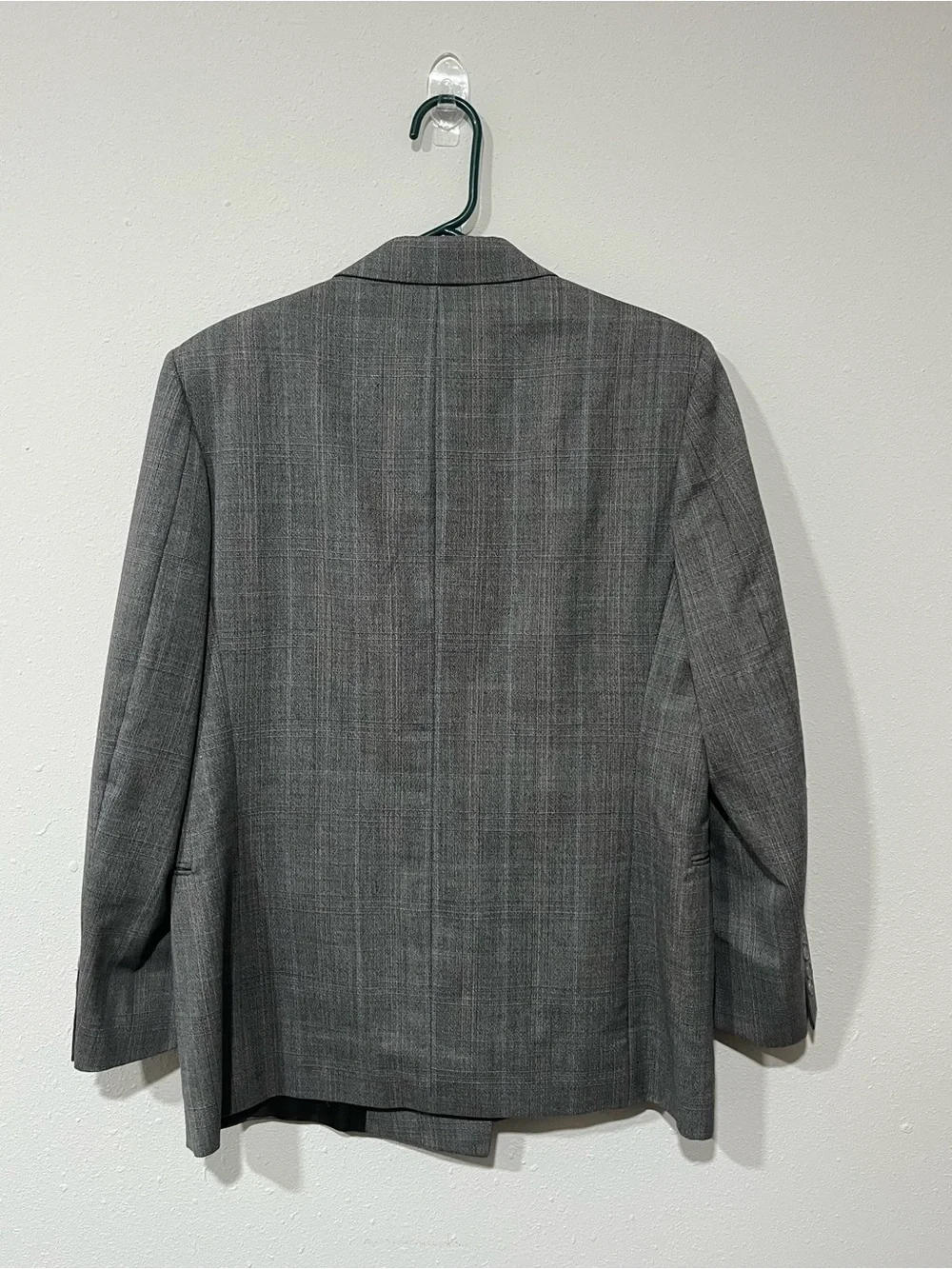 Strathmore vintage by
